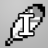 iFeather