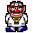 Dr Wario