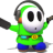 game guy