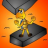 Clive Koopa