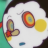 Da_Bob-omb