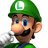 Gina Mario