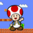 RareMan7