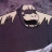 mirthful kong