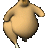 Chicken Run