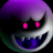 FearTear