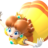 UhHuhAlrightDaisy