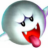 Invisiboo111