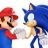 marioandsonic121