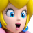 SuperMischiefMaker