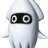 Mr Squid