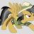 Daring Do