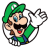 TheCapeLuigi