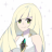 Lusamine