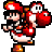 Redyoshi123