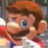 Som64