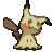 Paper Thomas