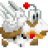 The Poochy Kid