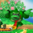 Shamrock Kong
