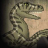 WeirdRaptor