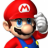 Reploidyoshi64