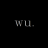 wu.