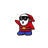Radshyguy