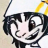 AngelGashapon