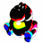 jab8080