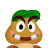 Goombuigi