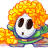 Petalguy99