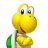 Supa Koopa