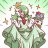 Super crown jr.