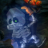 scarymanepicwins