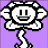 Flowey