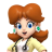 Dr. Daisy