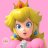 Peachfan101