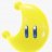 Ayden123platypus