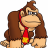 MonkeyKong