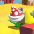 blueyoshisrc