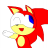 RedFireTheUltima