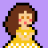 Oh! Daisy