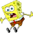 Spongeymind