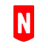 NSB Gamer
