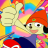Mcjammylammy?