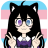 LilianaUwU