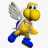 Marktendo