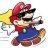 MarioSmokaizo
