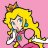 PeachyPeach