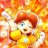 SUPER STAR GAMING